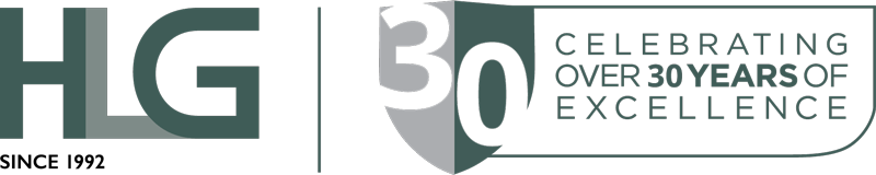 Harvey Law Group