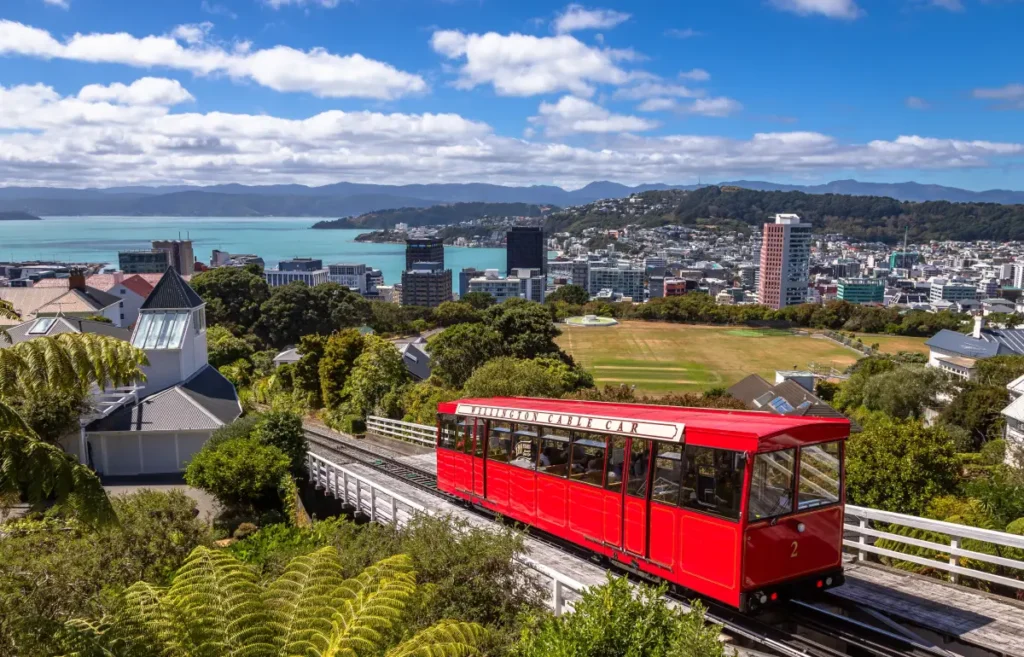 neuseeland investorenvisum