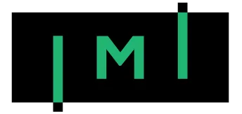Imidaily