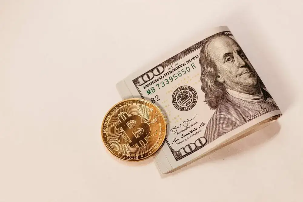 Crypto Investors