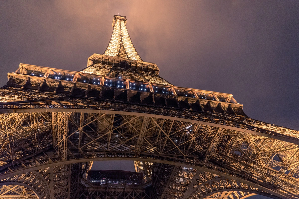 How to Obtain French Citizenship by Descent