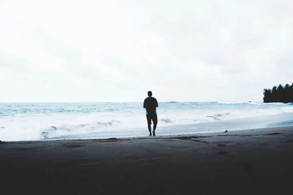 Panama pensionado program: your guide to retire in panama