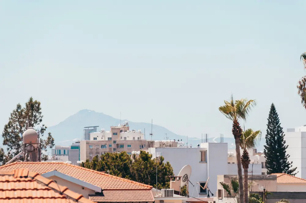 Why Retiring in Cyprus is an Attractive Choice