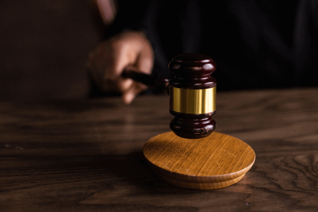 Ontario’s superior court of justice found the second-generation cut-off rule unconstitutional