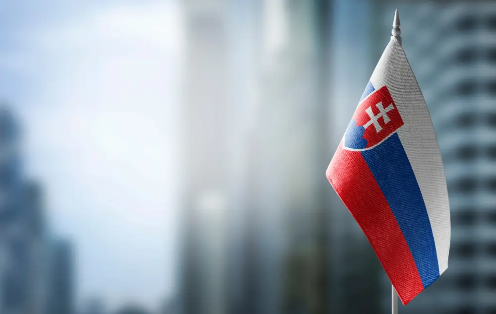 slovakia citizenship by descent requirements 2026
