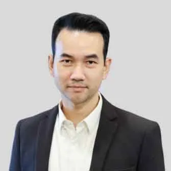 Kasidit Taweesri