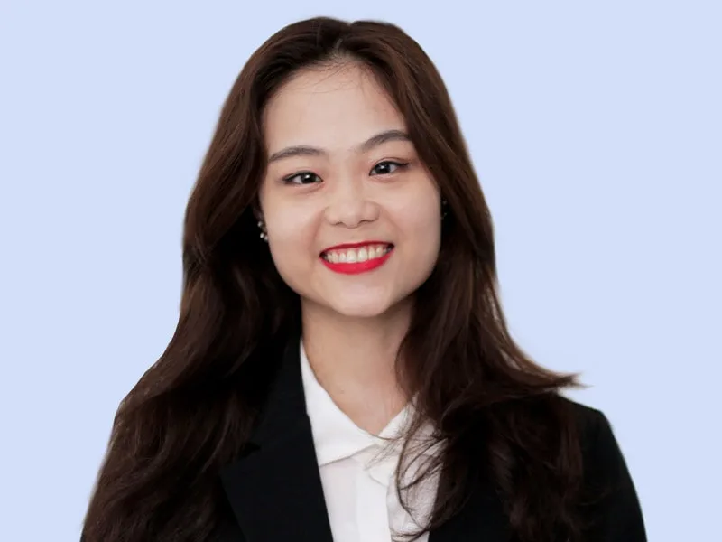 Loan Vuong