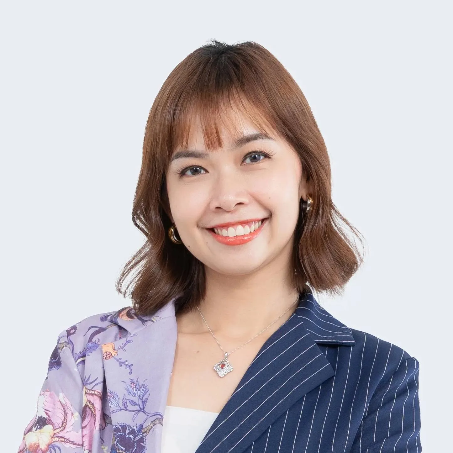 Nymol Sokun Vann