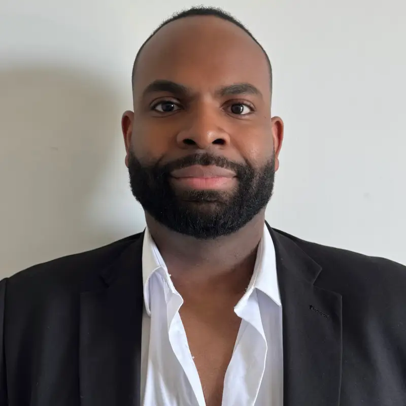Khayin Molokwu