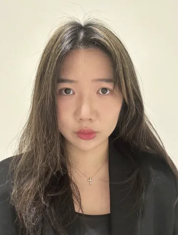 Tiffany Ng