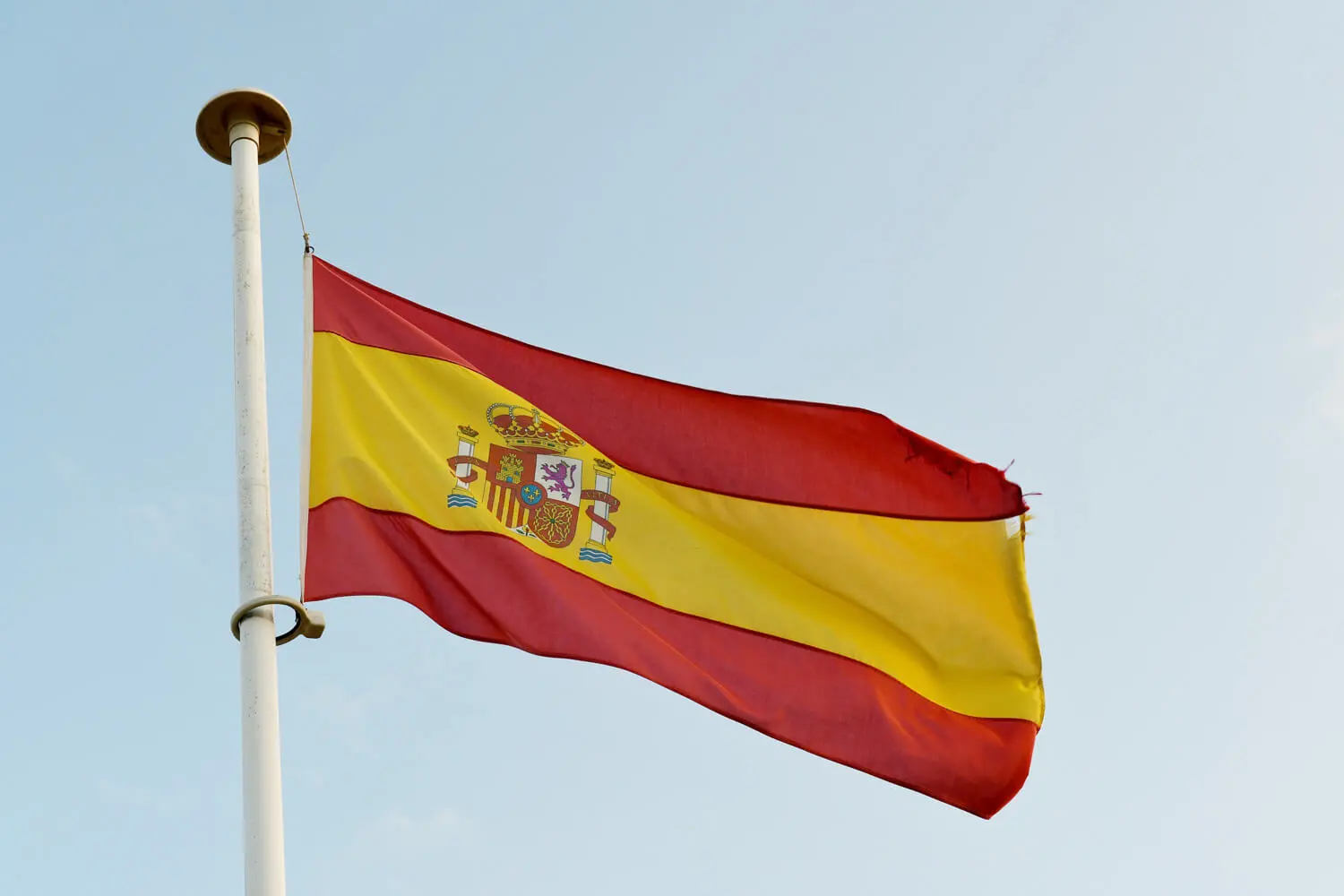 Spanish Citizenship by Descent (Jus Sanguinis), are you eligible?