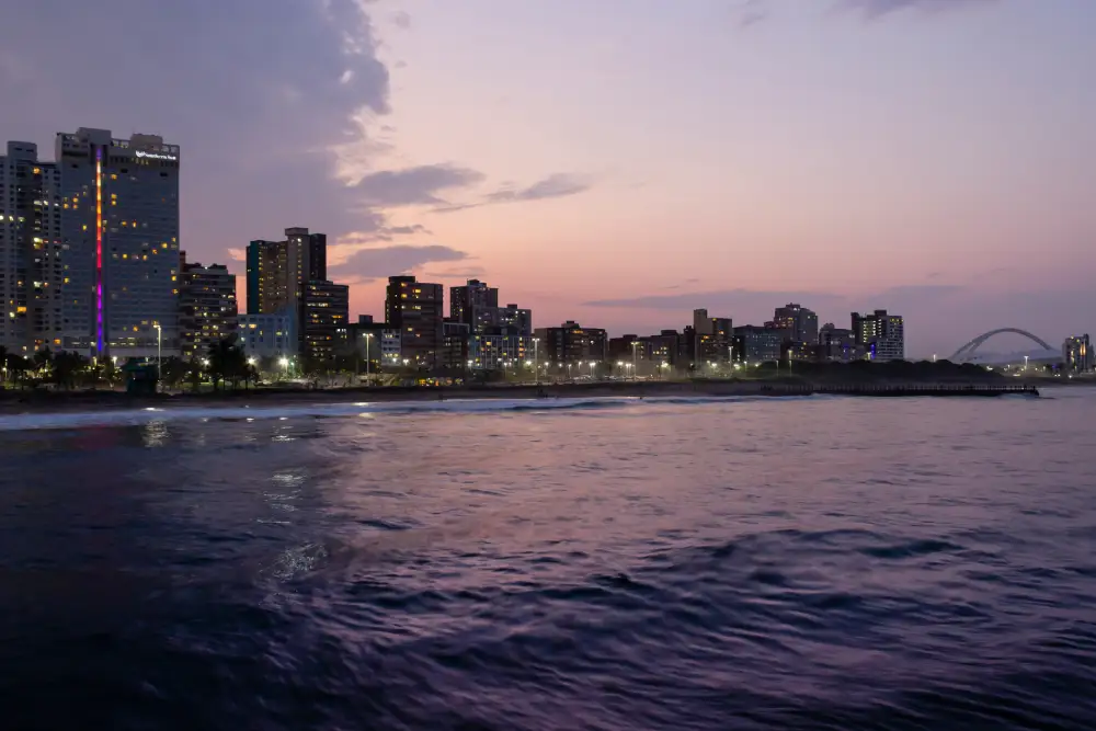 Why Uk Citizens Are Applying For South African Pr Why Uk Citizens Are Applying For South African Pr