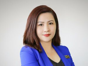 Hoa Pham