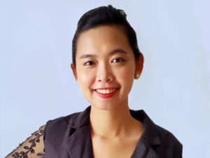 Nymol Sokun Vann