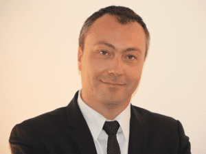 Philippe Guillemard