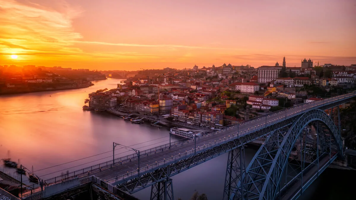Securing European Residency with Portugal's Golden Visa Program: A Guide for UK Investors Portugal Golden Visa Program Investment Fund eu residency for uk citizens?