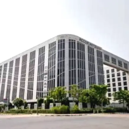 Harvey Law Group Delhi