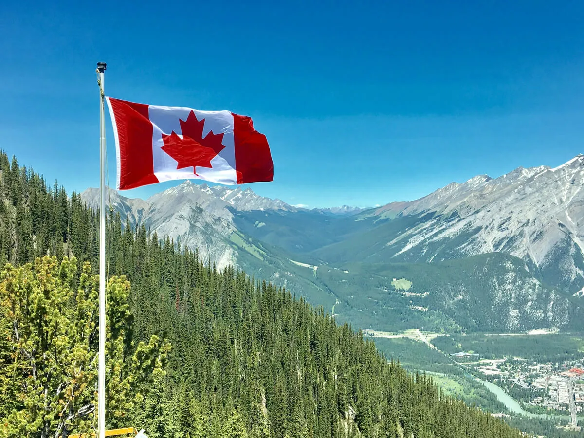 Canada Citizenship by Descent Proof of Citizenship proof of citizenship applications proof of citizenship documents Canadian citizenship by descent