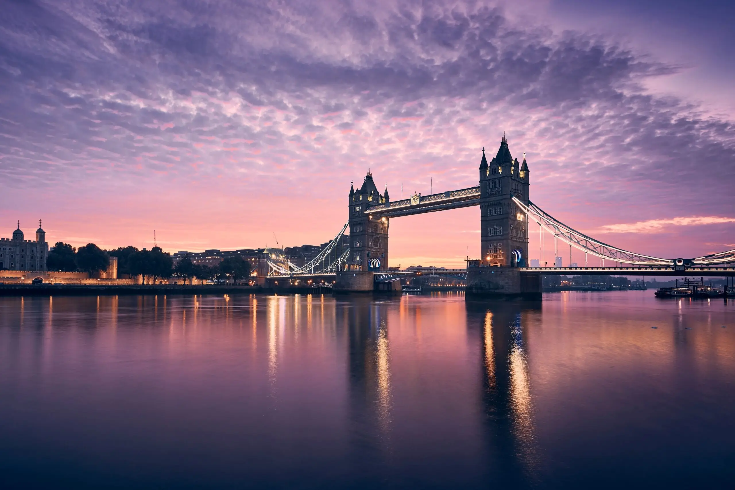 Hlg India United Kingdom Innovator Founder Visa