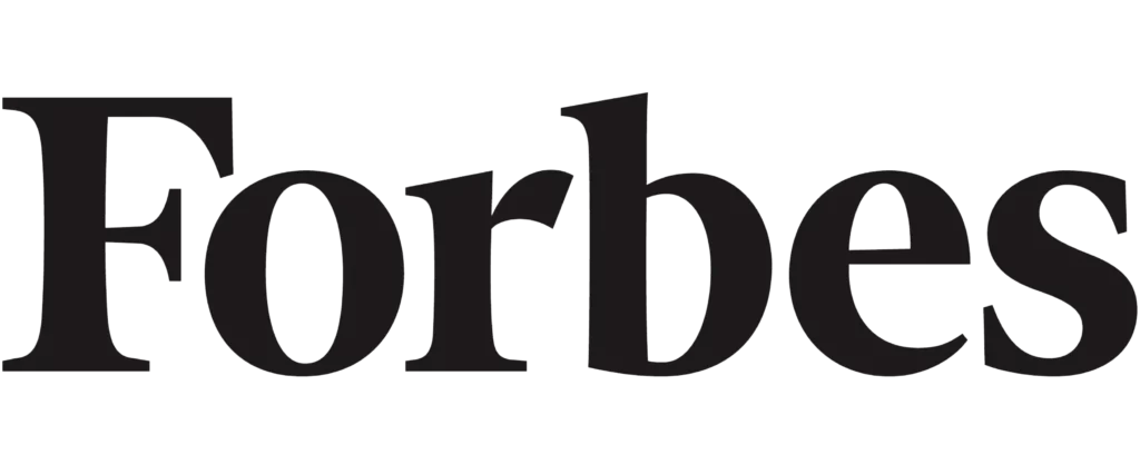 Forbes