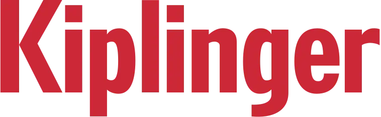 Kiplinger