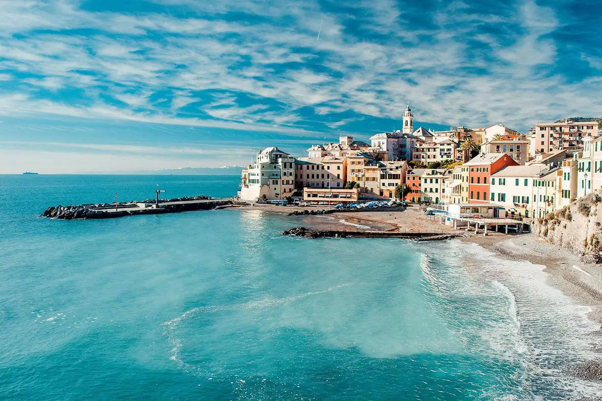 Residency by Investment Programs EU Citizenship Turkish Nationals
