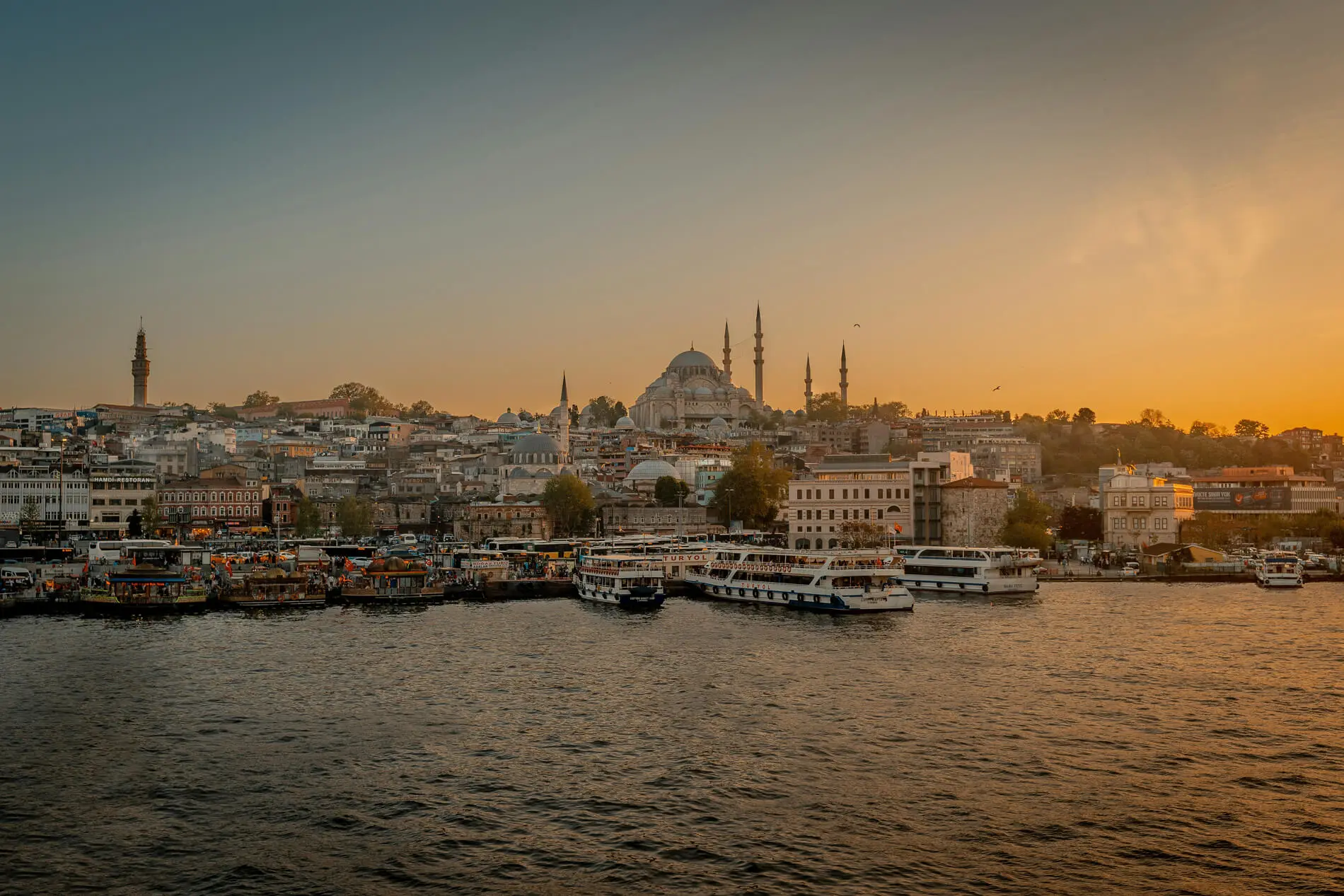 Hlg India Turkish Citizenship By Investment