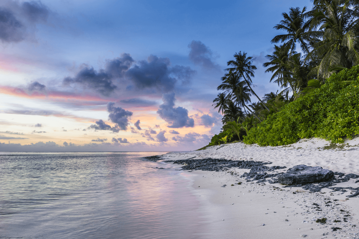 Antigua and Barbuda Citizenship by Property Investment: Your Gateway to Paradise citizenship by property investment Citizenship by Investment in the Caribbean