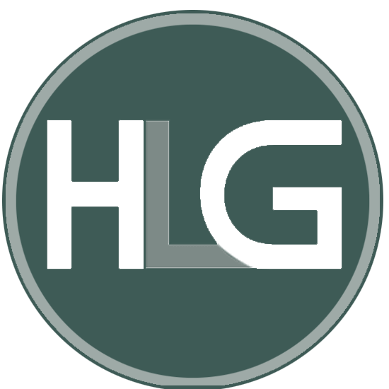 Harvey Law Group Immigration law firm citizenship by investment residency by investment