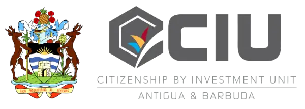 Antigua And Barbuda Antigua And Barbuda Citizenship By Investment Unit