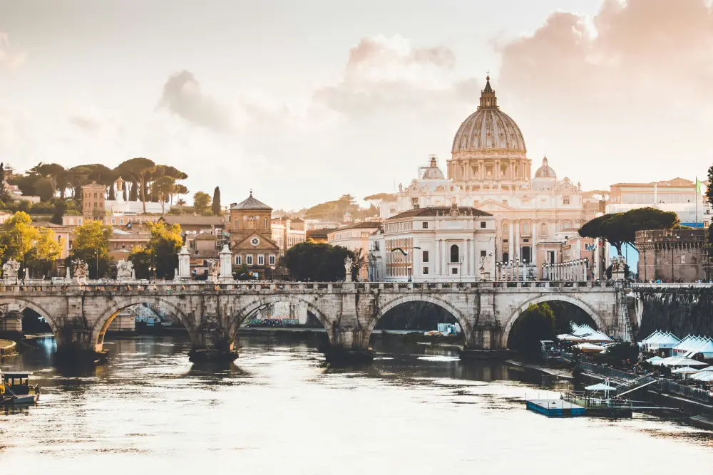 Italy Investor Visa Requirements