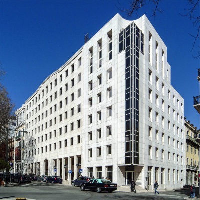 Contact Us Harvey Law Group Portugal