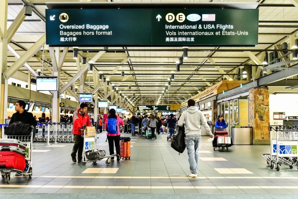 Canadian Tax Residency Rules by Immigration Lawyers