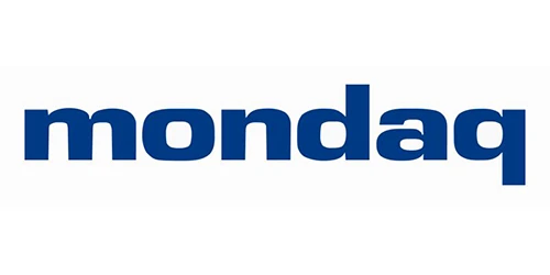 Mondaq Logo
