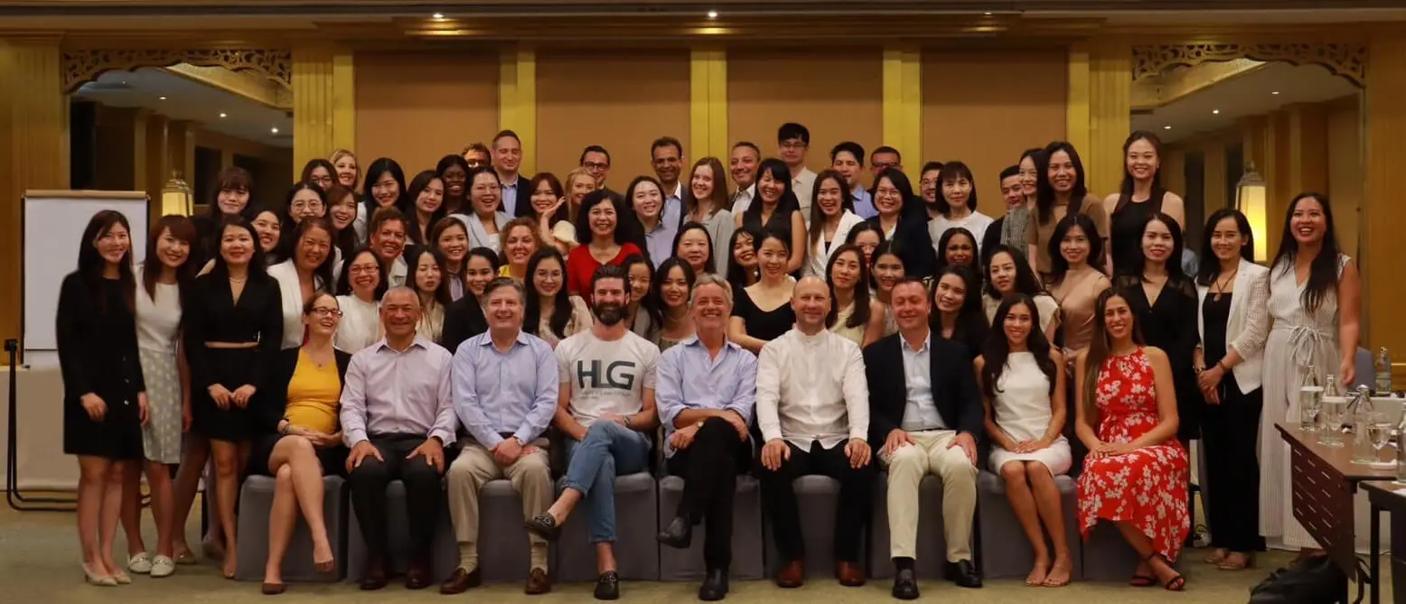 Harvey Law Group Immigration By Investment - Immigration Law Firm