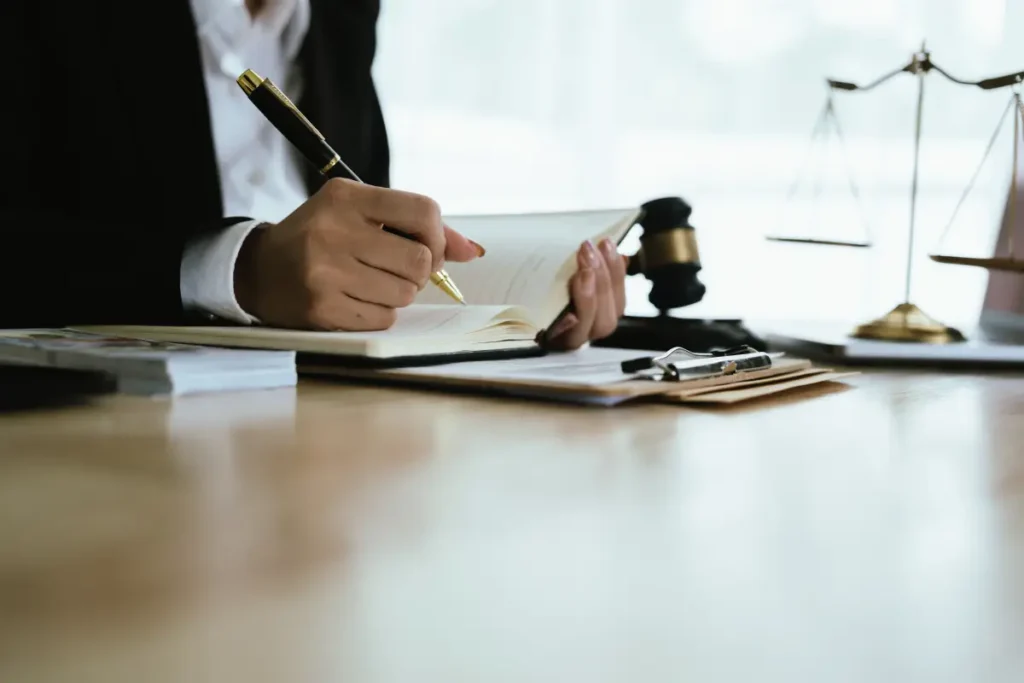 Citizenship-By-Investment