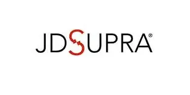 Jdsupra