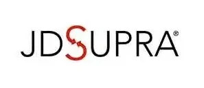 Jdsupra