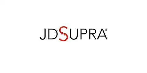 Jdsupra