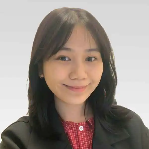 Ngan Nguyen