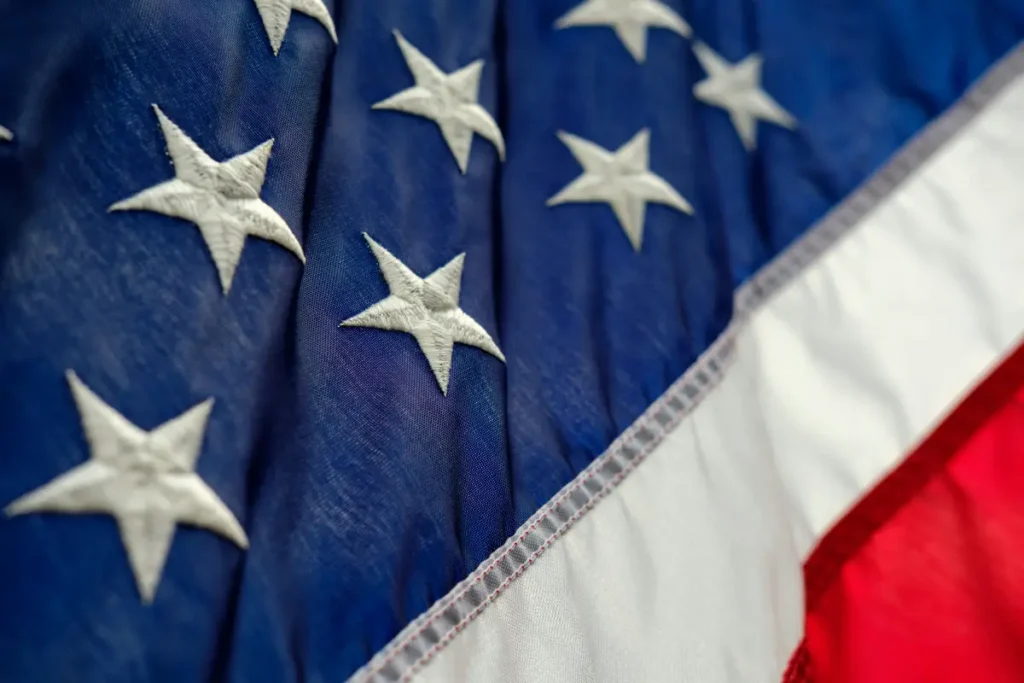 U.S. Investor Business Visas