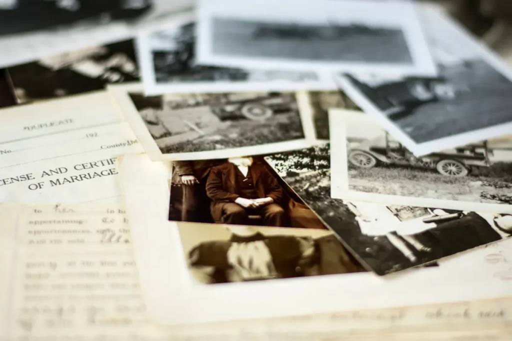 citizenship by ancestry eligibility Eligibility for Citizenship by Ancestry